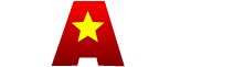 www.ea88.gb.net